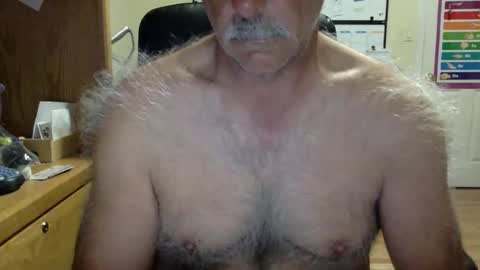 Snapshot of likefhot chatting on 03.22.26 likefhot online show from 03.22.26