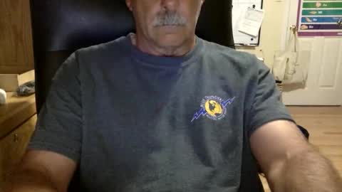likefhot online show from 05.22.26