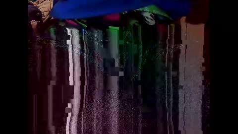 Snapshot of likehockey1234 chatting on 01.13.25 likehockey1234 online show from 01.13.25