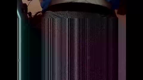 Snapshot of likehockey1234 chatting on 01.23.25 likehockey1234 online show from 01.23.25