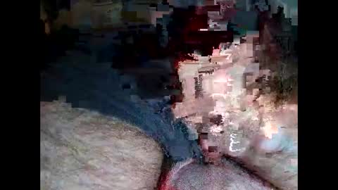 Snapshot of likehockey1234 chatting on 10.15.25 likehockey1234 online show from 10.15.25