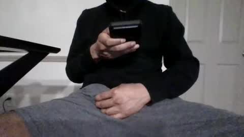 likeitorleaveit008 online show from 12.28.24