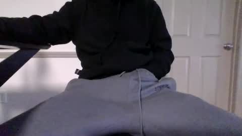 likeitorleaveit008 online show from 01.02.25