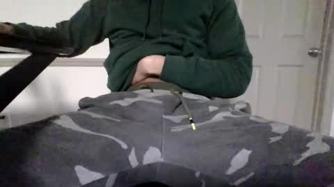 likeitorleaveit008 online show from 01.26.25