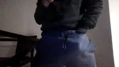 likeitorleaveit008 online show from 10.26.25