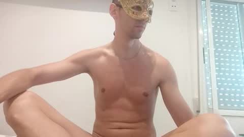 likeme175 online show from 10.20.25