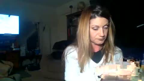 likerightnow online show from 01.12.26