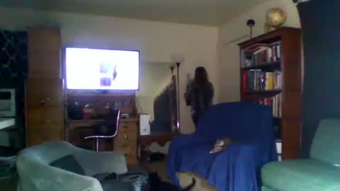 likerightnow online show from 01.18.26