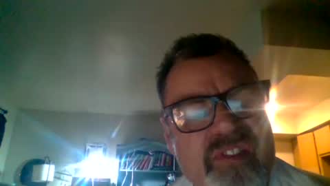 likerightnow online show from 02.24.26