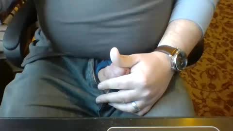 Snapshot of likestobewatchedm chatting on 03.01.25 N online show from 03.01.25