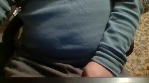 N online show from 11.25.25