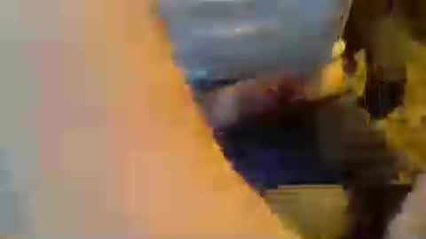 N online show from 07.30.26