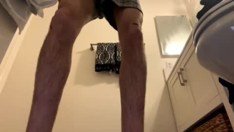 likethat6999 online show from 02.15.25