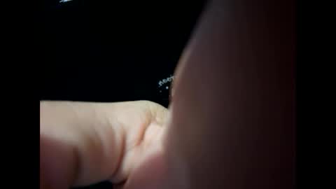 likethat6999 online show from 02.20.25