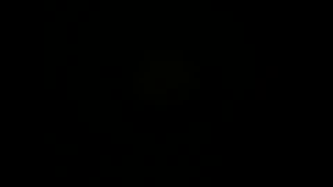 likethat6999 online show from 02.27.25