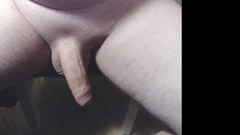 likethis999 online show from 02.18.26