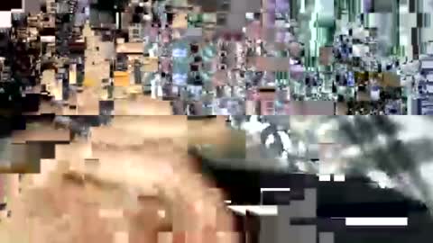 liketowatch1234529419 online show from 06.30.26
