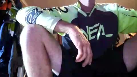 liketowatch1234529419 online show from 07.28.26