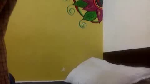 Snapshot of likewhatchasee chatting on 02.02.26 likewhatchasee online show from 02.02.26