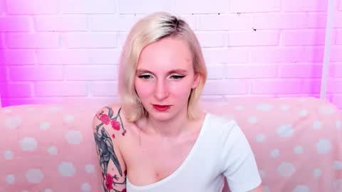 Snapshot of likilip chatting on 02.27.26 likilip online show from 02.27.26