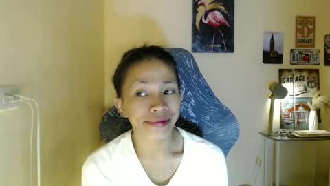 Leng online show from 11.11.25