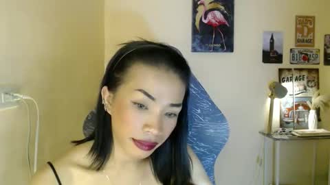 Leng online show from 11.12.25