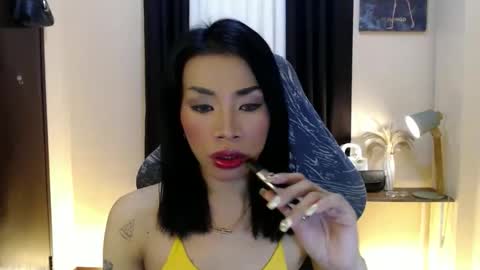 Leng online show from 01.18.26