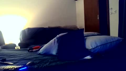 Snapshot of likthat121 chatting on 12.22.24 likthat121 online show from 12.22.24