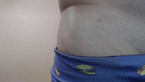 Snapshot of likwidator84 chatting on 09.19.25 Maximus online show from 09.19.25