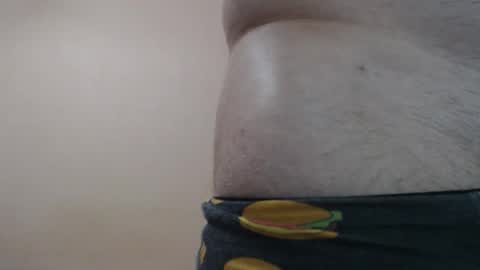 Snapshot of likwidator84 chatting on 09.23.25 Maximus online show from 09.23.25