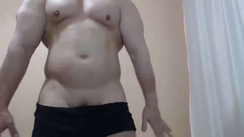 Maximus online show from 10.29.25