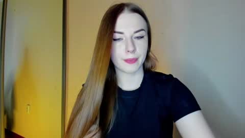 didi online show from 06.09.26