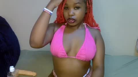 lil__cupcake online show from 07.19.26