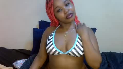 lil__cupcake online show from 07.23.26