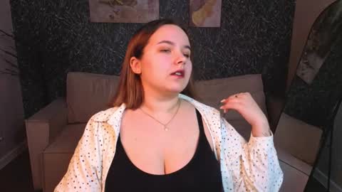 Lil online show from 03.18.26