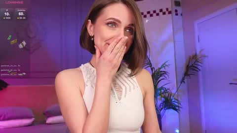 Lilian online show from 03.06.26