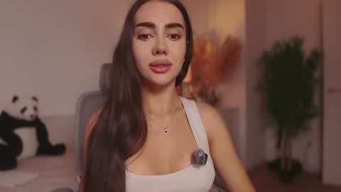 Lil  Gabby online show from 06.21.26