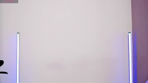 Hey Im Audrey online show from 10.18.25