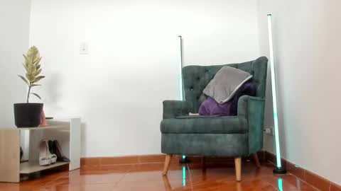 Hey Im Audrey online show from 05.05.26