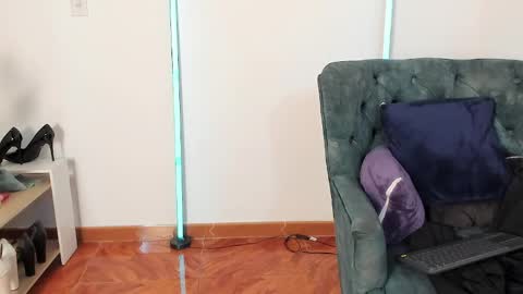 Hey Im Audrey online show from 05.16.26