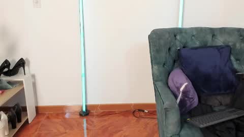Hey Im Audrey online show from 05.16.26