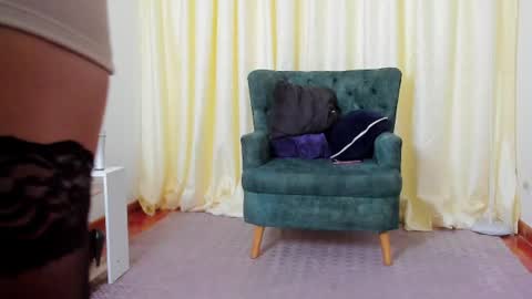Hey Im Audrey online show from 06.09.26