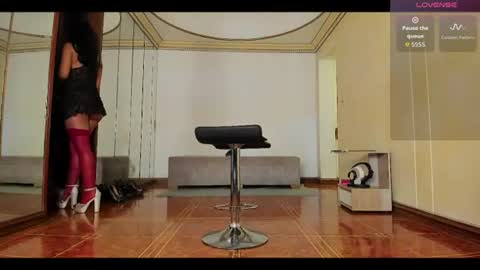 Hey Im Audrey online show from 06.22.26