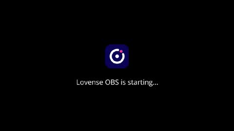 Snapshot of lil_babyyy_ chatting on 12.03.25 LIAM online show from 12.03.25