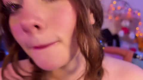 Lil belaa online show from 05.16.26