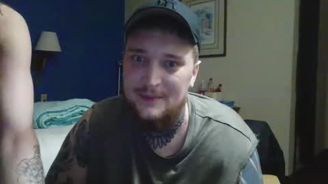 Snapshot of lil_bit_midnightmuse chatting on 03.26.26 lil_bit_midnightmuse online show from 03.26.26