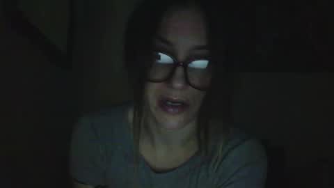 lil_bit_midnightmuse online show from 04.01.26
