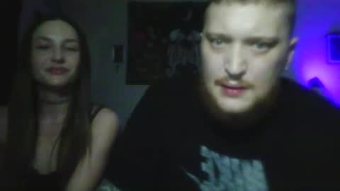 lil_bit_midnightmuse online show from 04.13.26