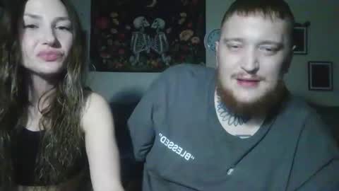 lil_bit_midnightmuse online show from 04.15.26