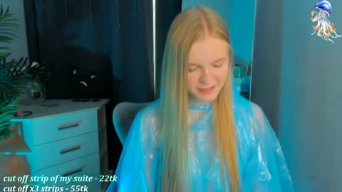 Erica online show from 04.19.26